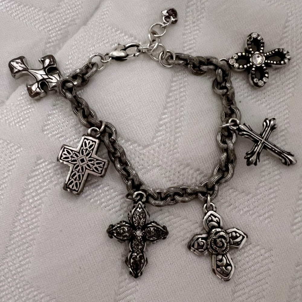Brighton bracelet